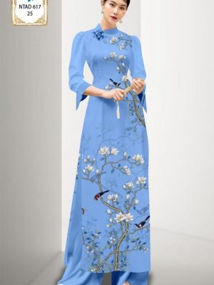 1653027859 vai ao dai dep mau moi (19)